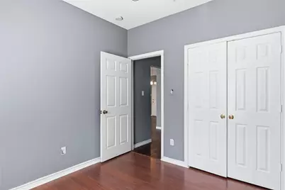 3122 Timber Creek Drive, Grand Prairie, TX 75052 - Photo 9