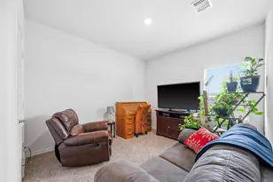 610 Jamestown Ln, Fate, TX 75189 - Photo 11