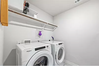 610 Jamestown Lane, Fate, TX 75189 - Photo 19