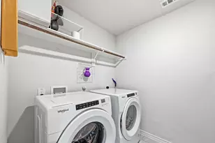 610 Jamestown Ln, Fate, TX 75189 - Photo 19