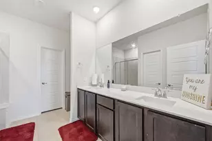 610 Jamestown Ln, Fate, TX 75189 - Photo 15