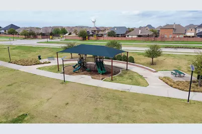 610 Jamestown Lane, Fate, TX 75189 - Photo 23