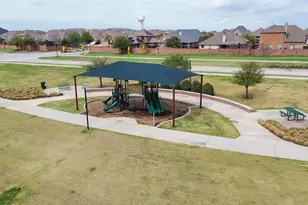 610 Jamestown Ln, Fate, TX 75189 - Photo 23