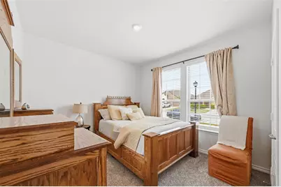 610 Jamestown Lane, Fate, TX 75189 - Photo 7