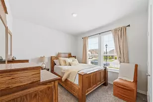 610 Jamestown Ln, Fate, TX 75189 - Photo 7