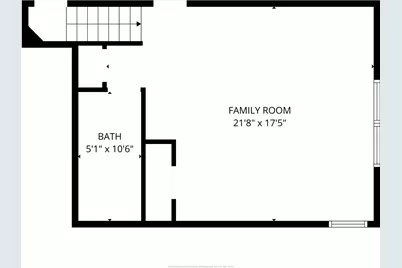 610 Jamestown Lane, Fate, TX 75189 - Photo 27