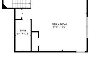 610 Jamestown Ln, Fate, TX 75189 - Photo 27