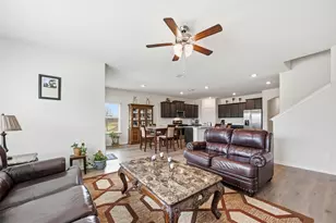 610 Jamestown Ln, Fate, TX 75189 - Photo 5