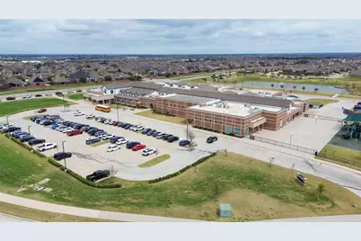 610 Jamestown Lane, Fate, TX 75189 - Photo 25