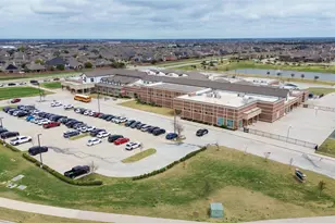 610 Jamestown Ln, Fate, TX 75189 - Photo 25