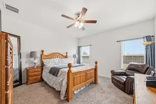 610 Jamestown Ln, Fate, TX 75189 - Photo 13