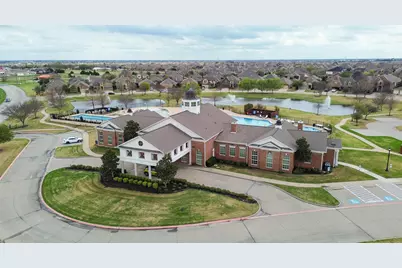 610 Jamestown Lane, Fate, TX 75189 - Photo 21