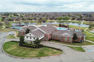 610 Jamestown Ln, Fate, TX 75189 - Photo 21