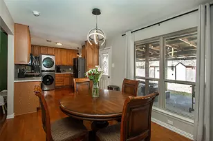 1250 Dalhart Dr, Richardson, TX 75080 - Photo 11