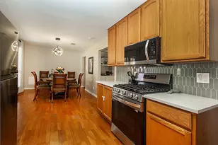 1250 Dalhart Dr, Richardson, TX 75080 - Photo 11