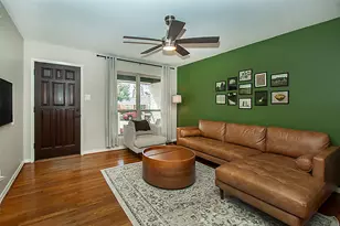 1250 Dalhart Dr, Richardson, TX 75080 - Photo 3