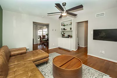 1250 Dalhart Drive, Richardson, TX 75080 - Photo 5