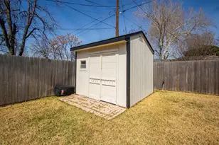 1250 Dalhart Dr, Richardson, TX 75080 - Photo 25