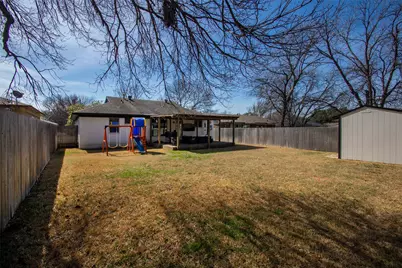 1250 Dalhart Drive, Richardson, TX 75080 - Photo 27