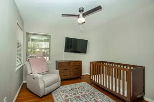 1250 Dalhart Dr, Richardson, TX 75080 - Photo 17