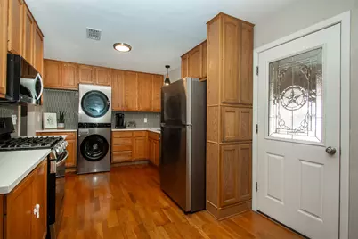 1250 Dalhart Drive, Richardson, TX 75080 - Photo 9