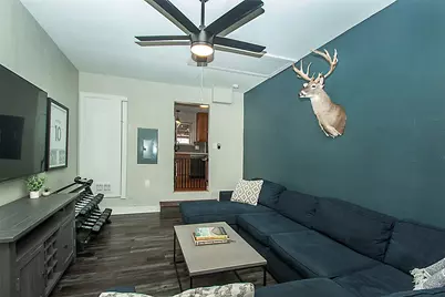 1250 Dalhart Drive, Richardson, TX 75080 - Photo 13