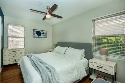 1250 Dalhart Drive, Richardson, TX 75080 - Photo 15