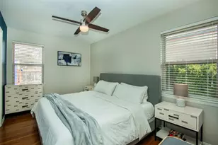 1250 Dalhart Dr, Richardson, TX 75080 - Photo 15