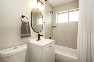 1250 Dalhart Dr, Richardson, TX 75080 - Photo 21