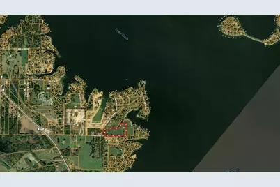 2511 Wildwood Way, Tool, TX 75143 - Photo 3