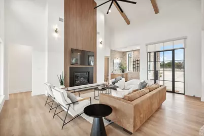 1100 Creekview Cove, Strawn, TX 76475 - Photo 5