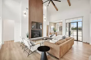 1100 Creek View Cove, Strawn, TX 76475 - Photo 5