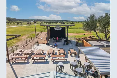 1100 Creekview Cove, Strawn, TX 76475 - Photo 39