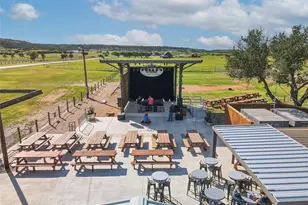 1100 Creek View Cove, Strawn, TX 76475 - Photo 39