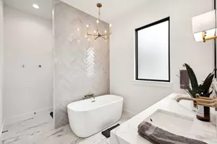 1100 Creek View Cove, Strawn, TX 76475 - Photo 13