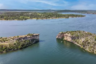 1100 Creek View Cove, Strawn, TX 76475 - Photo 33