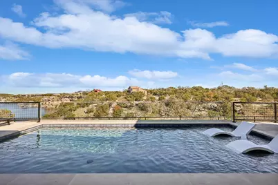 1100 Creekview Cove, Strawn, TX 76475 - Photo 27