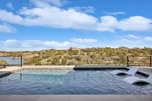 1100 Creek View Cove, Strawn, TX 76475 - Photo 27