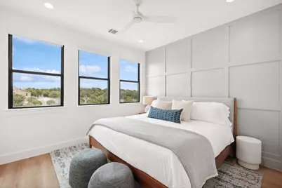 1100 Creekview Cove, Strawn, TX 76475 - Photo 21