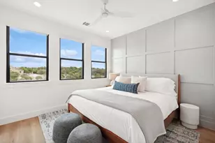 1100 Creek View Cove, Strawn, TX 76475 - Photo 21