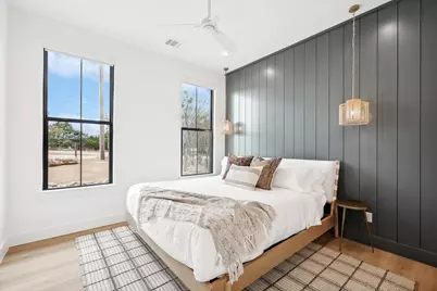 1100 Creekview Cove, Strawn, TX 76475 - Photo 15