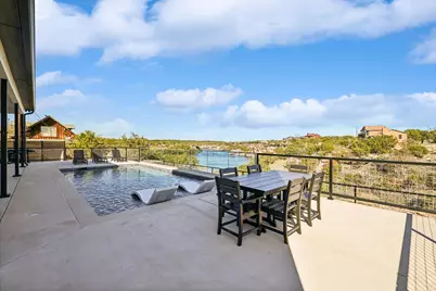 1100 Creekview Cove, Strawn, TX 76475 - Photo 29