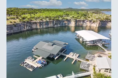 1100 Creekview Cove, Strawn, TX 76475 - Photo 35