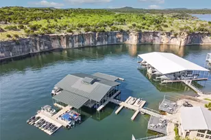 1100 Creek View Cove, Strawn, TX 76475 - Photo 35