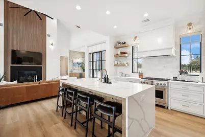 1100 Creekview Cove, Strawn, TX 76475 - Photo 7