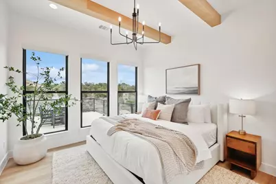 1100 Creekview Cove, Strawn, TX 76475 - Photo 17