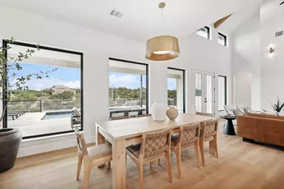 1100 Creekview Cove, Strawn, TX 76475 - Photo 9