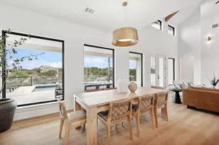 1100 Creek View Cove, Strawn, TX 76475 - Photo 9