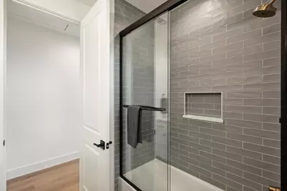 1100 Creekview Cove, Strawn, TX 76475 - Photo 19