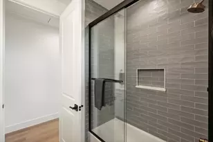 1100 Creek View Cove, Strawn, TX 76475 - Photo 19